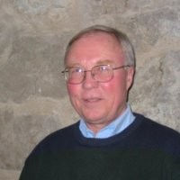 David Glidewell