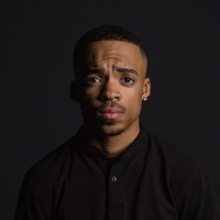 Donavan Myles E.