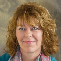 Lauri Dieterle