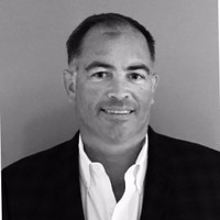 Christopher McCauley