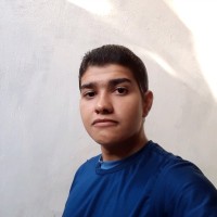 Daniel Santos