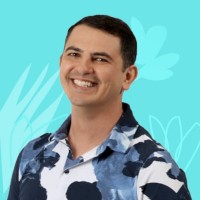 Christopher Ariñez