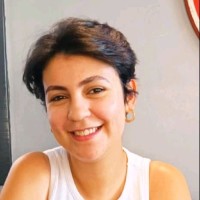 Nour Jelassi