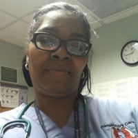 Donya Allen