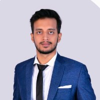 Qamar Ul Arfeen