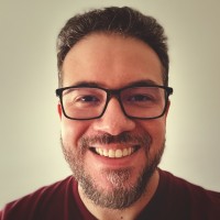 Fernando Costa