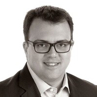 Enric Cogollos Torres