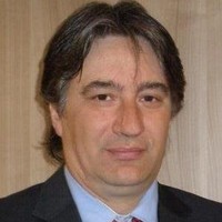 Jose Manuel Garcia Garcia