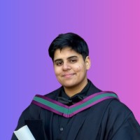 Riya Dey