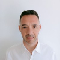 Christian Martinez