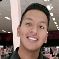 Jesús Eloy Callisaya kari