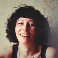 Ilaria Miglio