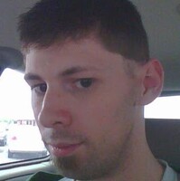 Donald G Roberts Jr