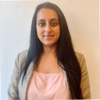 Hetal Purohit