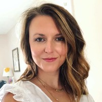 Tabetha Cerceo