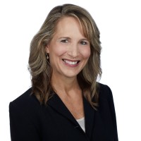 Lisa Meyer