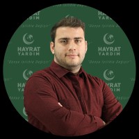 Mustafa Furkan Çoban