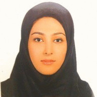 Mahsa Tatlari