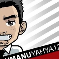 rochmanu yahya