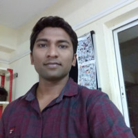 Rakesh Tejra