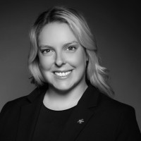 Grace K. Collins