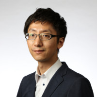 Satoshi Shoji