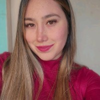 Sofía Garrido Silva
