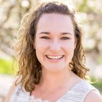 Trista Fox-Brown