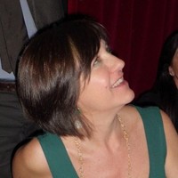 Cristina Pitton