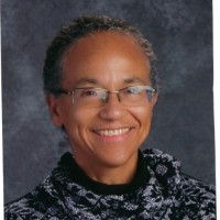 Dawn Muir