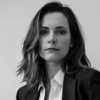 Agnieszka Klimczak