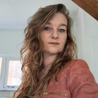 Miranda De Jong