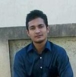 Deepak Joshi