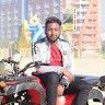 Safayat Galib