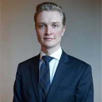 Maximilian Vockenhuber