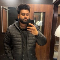 Aman Ali