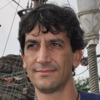 Antonello Lequaglie