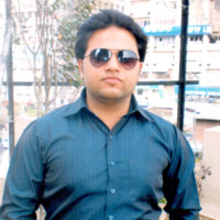 Nitin Gupta