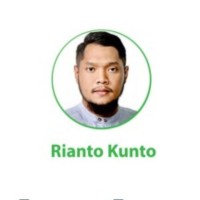 Rianto Kunto