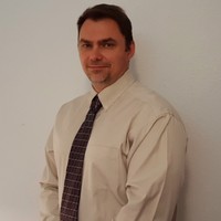 Alan T.