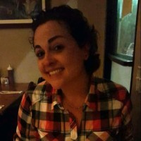 Leslie Chelius Acevedo