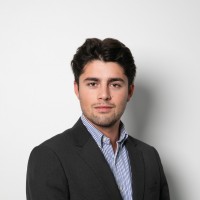 Diego Levy