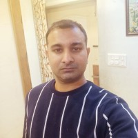 Subhash Sharma