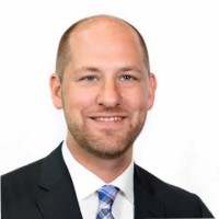 David Schwartz