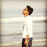 pratik paramane