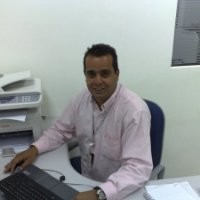 Marcos Vinicius