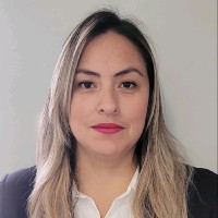 Kelly L Espantoso
