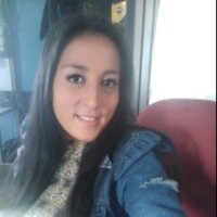Alejandra Prieto