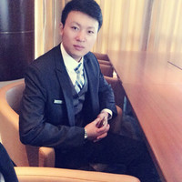 Will Shen