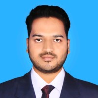 Yaseen Munazzam Naba